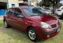 Autos - Renault Clio 2006 Nafta  - En Venta