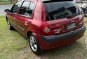 Autos - Renault Clio 2006 Nafta  - En Venta