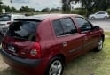 Autos - Renault Clio 2006 Nafta  - En Venta