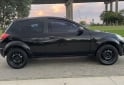 Autos - Ford KA 1.0 FLY VIRAL 2010 Nafta 165000Km - En Venta