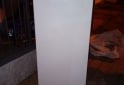 Hogar - Heladera Columbia - En Venta