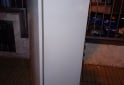 Hogar - Heladera Columbia - En Venta