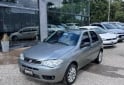 Autos - Fiat PALIO 1.4 FIRE 2014 Nafta  - En Venta