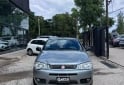 Autos - Fiat PALIO 1.4 FIRE 2014 Nafta  - En Venta