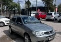 Autos - Fiat PALIO 1.4 FIRE 2014 Nafta  - En Venta