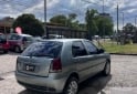 Autos - Fiat PALIO 1.4 FIRE 2014 Nafta  - En Venta