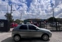 Autos - Fiat PALIO 1.4 FIRE 2014 Nafta  - En Venta