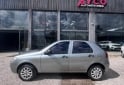 Autos - Fiat PALIO 1.4 FIRE 2014 Nafta  - En Venta