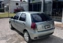 Autos - Fiat PALIO 1.4 FIRE 2014 Nafta  - En Venta