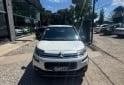 Autos - Citroen AIRCROSS 1.6 FEEL 2016 Nafta  - En Venta