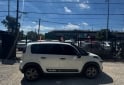 Autos - Citroen AIRCROSS 1.6 FEEL 2016 Nafta  - En Venta