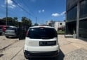 Autos - Citroen AIRCROSS 1.6 FEEL 2016 Nafta  - En Venta