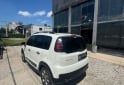 Autos - Citroen AIRCROSS 1.6 FEEL 2016 Nafta  - En Venta