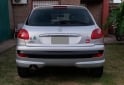 Autos - Peugeot 207 Compact Quiksilver 2010 Nafta 142000Km - En Venta