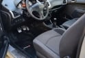 Autos - Peugeot 207 Compact Quiksilver 2010 Nafta 142000Km - En Venta