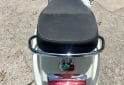 Motos - Vespa 150CC M68/VXL/SX 2013 Nafta 25000Km - En Venta