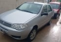 Autos - Fiat Siena 2008 Nafta 111111Km - En Venta