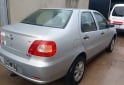 Autos - Fiat Siena 2008 Nafta 111111Km - En Venta