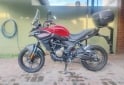 Motos - Voge 300 2023 Nafta 2500Km - En Venta