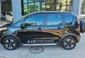 Autos - Citroen C3 AIR CROSS SX HIGH TECH 2013 Nafta 130000Km - En Venta