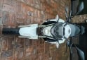 Motos - Honda 250 2018 Nafta 34000Km - En Venta