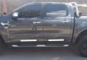 Camionetas - Ford Ranger xlt 2020 Diesel 150000Km - En Venta