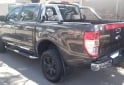 Camionetas - Ford Ranger xlt 2020 Diesel 150000Km - En Venta