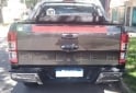 Camionetas - Ford Ranger xlt 2020 Diesel 150000Km - En Venta