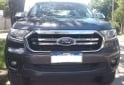 Camionetas - Ford Ranger xlt 2020 Diesel 150000Km - En Venta