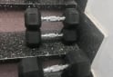 Deportes - mancuernas - En Venta