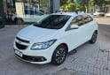 Autos - Chevrolet ONIX LTZ 1.4N 2015 Nafta 100000Km - En Venta
