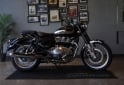 Motos - Royal Enfield CLASSIC 650 2026 Nafta 0Km - En Venta