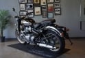 Motos - Royal Enfield CLASSIC 650 2026 Nafta 0Km - En Venta