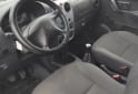 Utilitarios - Peugeot Partner Confort 1.6  16v 2018 Nafta 28284Km - En Venta