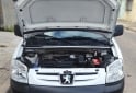Utilitarios - Peugeot Partner Confort 1.6  16v 2018 Nafta 28284Km - En Venta