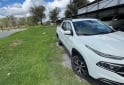 Camionetas - Fiat TORO FREEDOM 2023 Nafta 57000Km - En Venta