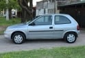 Autos - Chevrolet Corsa 2008 Nafta 159000Km - En Venta