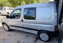 Utilitarios - Citroen Citro�n Berlingo 1.6 2017 Diesel 170000Km - En Venta