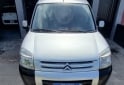 Utilitarios - Citroen Citro�n Berlingo 1.6 2017 Diesel 170000Km - En Venta