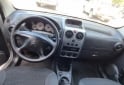 Utilitarios - Citroen Citro�n Berlingo 1.6 2017 Diesel 170000Km - En Venta