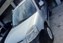Utilitarios - Citroen Citro�n Berlingo 1.6 2017 Diesel 170000Km - En Venta