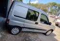 Utilitarios - Citroen Citro�n Berlingo 1.6 2017 Diesel 170000Km - En Venta