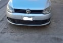 Autos - Volkswagen Fox 2012 Nafta 145000Km - En Venta