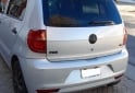 Autos - Volkswagen Fox 2012 Nafta 145000Km - En Venta