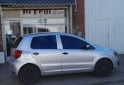 Autos - Volkswagen Fox 2012 Nafta 145000Km - En Venta