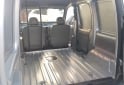 Utilitarios - Renault Kangoo 2 expres� 1.6 conf 2011 Nafta 79100Km - En Venta