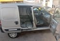 Utilitarios - Renault Kangoo 2 expres� 1.6 conf 2011 Nafta 79100Km - En Venta