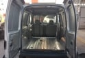 Utilitarios - Renault Kangoo 2 expres� 1.6 conf 2011 Nafta 79100Km - En Venta