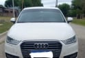 Autos - Audi A1 2019 Nafta 82500Km - En Venta