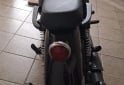 Motos - Royal Enfield Meteor 350 fireball 2023 Nafta 3900Km - En Venta